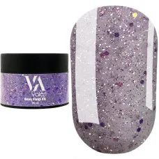 French Base Valeri № 68 (30 ml)
