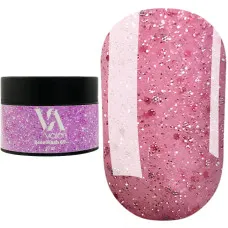 French Base Valeri № 69 (30 ml)