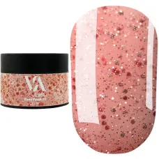 French Base Valeri № 71 (30 ml)