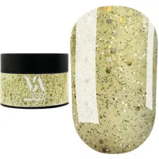 French Base Valeri № 72 (30 ml)