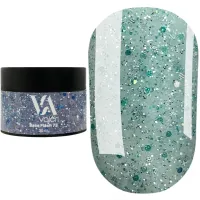 French Base Valeri № 73 (30 ml)