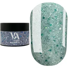 French Base Valeri № 73 (30 ml)