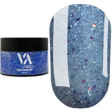 French Base Valeri № 75 (30 ml)