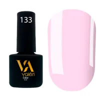 Gel-lak Valeri №133 (6 ml)