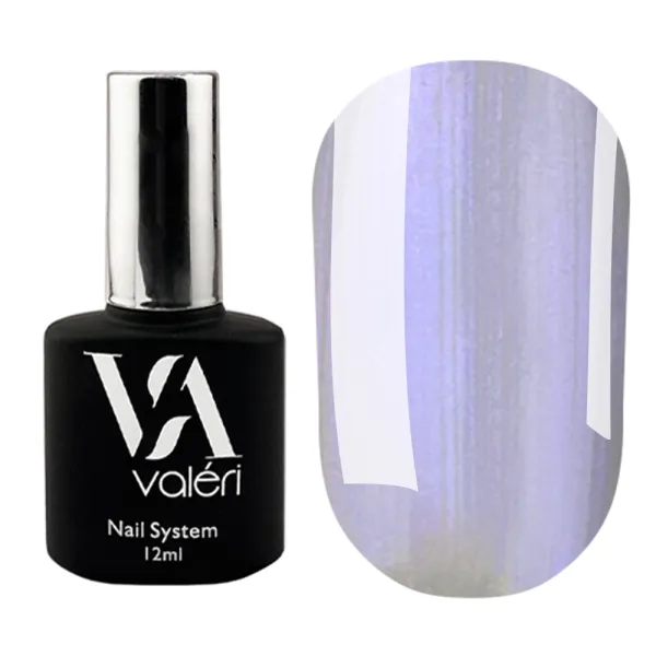 Valeri Top Pearl 12 ml