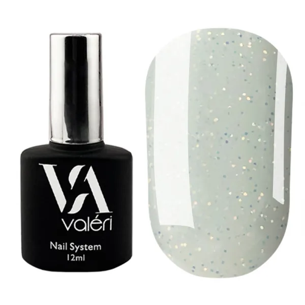 Valeri Top Opal 12 ml