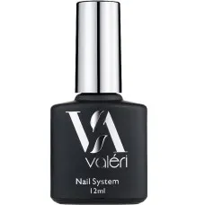 Valeri Cold Base 12 мл