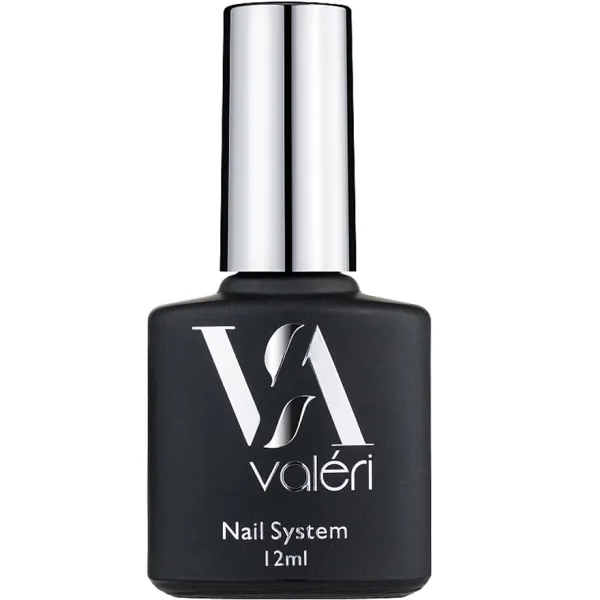 Valeri Cold Base 12 мл