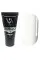 Acrygel Valeri № 1 (30 ml)