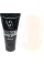 Acrygel Valeri № 4 (30 ml)