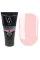 Acrygel Valeri № 5 (30 ml)