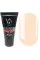 Acrygel Valeri № 6 (30 ml)