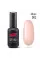 Gel Nail Polish PNB 002, 8 ml