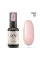 Gel Nail Polish PNB 003, 8 ml