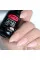 Gel Nail Polish PNB 003, 8 ml