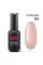Gel Nail Polish PNB 004, 8 ml
