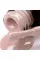 Gel Nail Polish PNB 004, 8 ml
