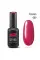 Gel Nail Polish PNB 009, 8 ml