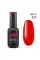 Gel Nail Polish PNB 013, 8 ml