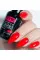 Gel Nail Polish PNB 013, 8 ml