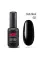 Gel Nail Polish PNB 023, 8 ml
