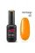 Gel Nail Polish PNB 033, 8 ml