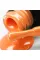 Gel Nail Polish PNB 033, 8 ml