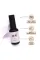 Gel Nail Polish PNB 033, 8 ml