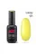 Gel Nail Polish PNB 034, 8 ml