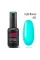 Gel Nail Polish PNB 035, 8 ml