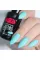 Gel Nail Polish PNB 035, 8 ml