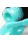 Gel Nail Polish PNB 035, 8 ml