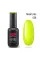 Gel Nail Polish PNB 038, 8 ml