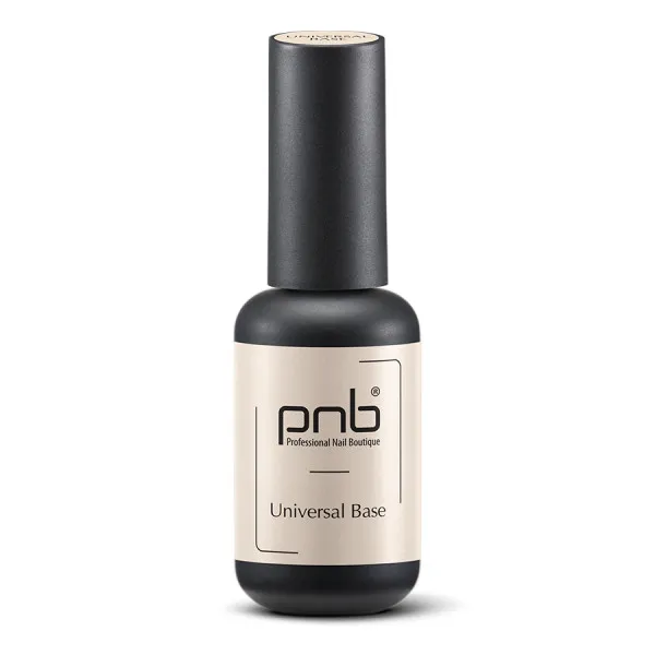 PNB UV/LED Universal Base, 8 ml