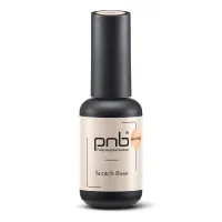 UV/LED Scotch Base PNB, 8 ml