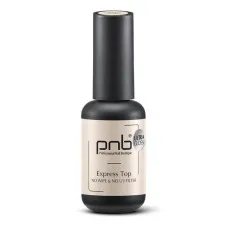 PNB UV/LED Express Top, 8 ml