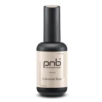 PNB UV/LED Universal Base, 17 ml