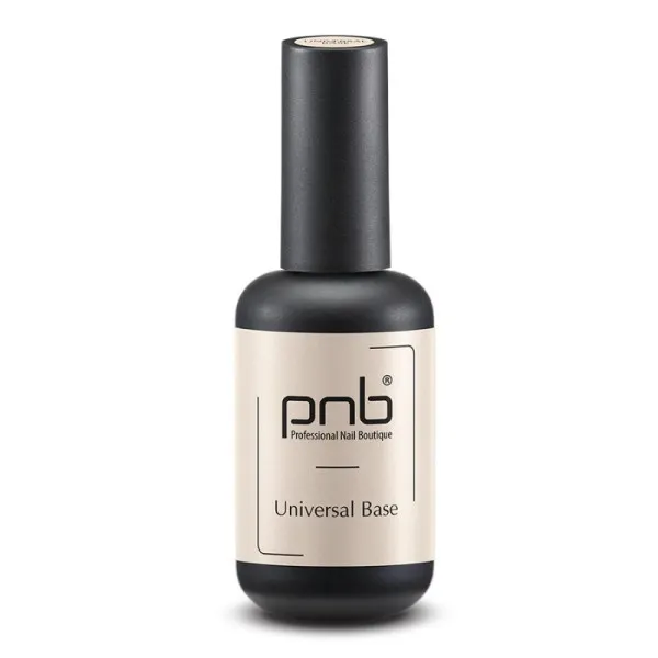 PNB UV/LED Universal Base, 17 ml