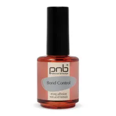 PNB Bond Control, 15 ml