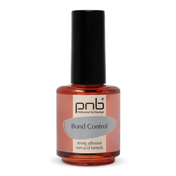 PNB Bond Control, 15 ml