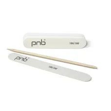 Individual manicure set PNB