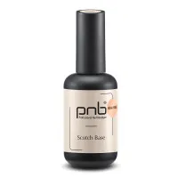 UV/LED Scotch Base PNB, 17 ml