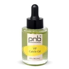 PNB VIP Cuticle Oil, 30 ml
