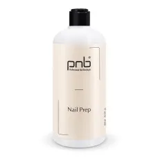 PNB Nail Prep, 500 ml