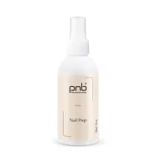 PNB Nail Prep, 150 ml