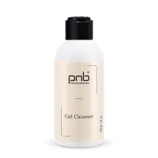 PNB Gel Cleanser, 150 ml