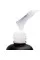 UV/LED Porcelain Top PNB, No Wipe, 8 ml