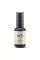 UV/LED Porcelain Top PNB, No Wipe, 8 ml