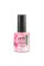 Pink Nail Treatment PNB, 15 ml