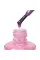 Pink Nail Treatment PNB, 15 ml